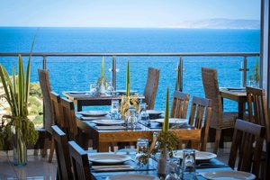 Comedor