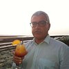 Maurinard