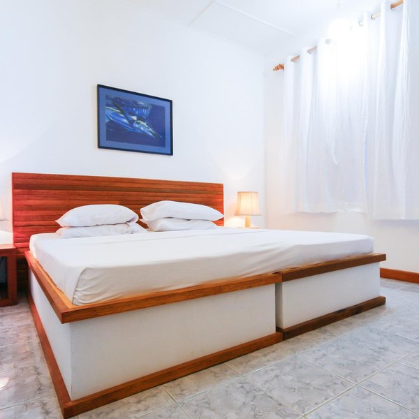 2024년 베스트 Nolhivaranfaru 호텔 추천 - Tripadvisor