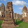 The 7 Best Sacred & Religious Sites in Lopburi Province, Lopburi Province