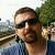 Jakub D