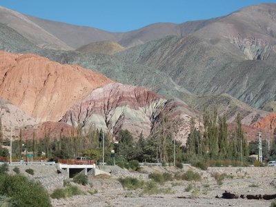 Purmamarca, Argentina 2023: Best Places to Visit - Tripadvisor