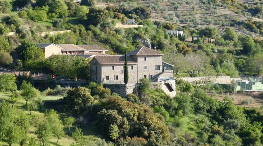 Casa