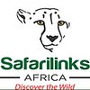 Safarilinks