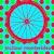 BiciTour M