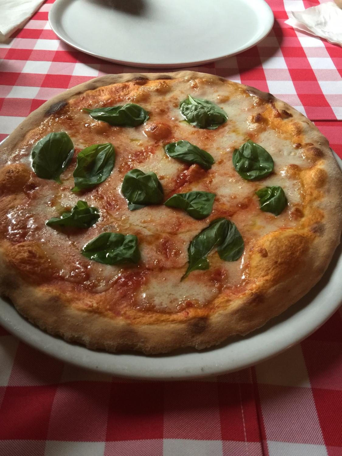 Vecchia Bari (@vecchia_bari) • Instagram photos and videos