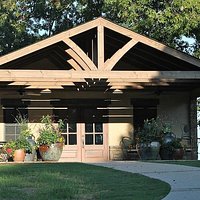 CeNita Tasting Room