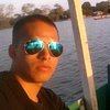 Luis R