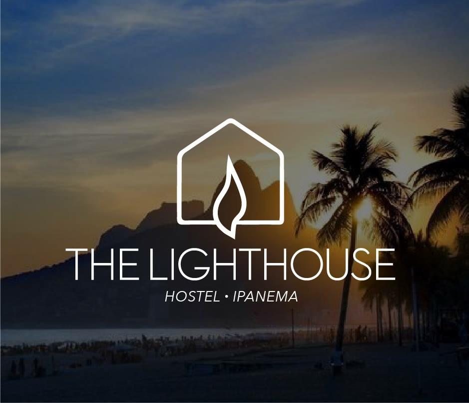 The lighthouse ipanema deals rio de janeiro