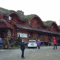 karczma