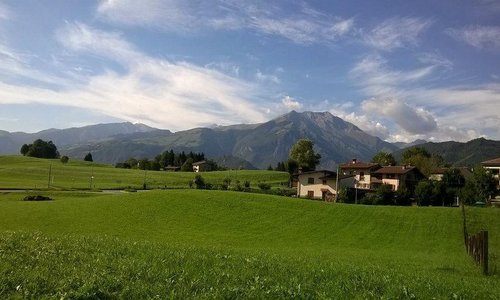 paradiso
