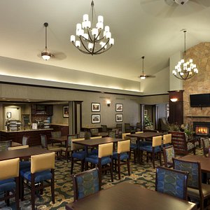 Aspen ice randolph coupon