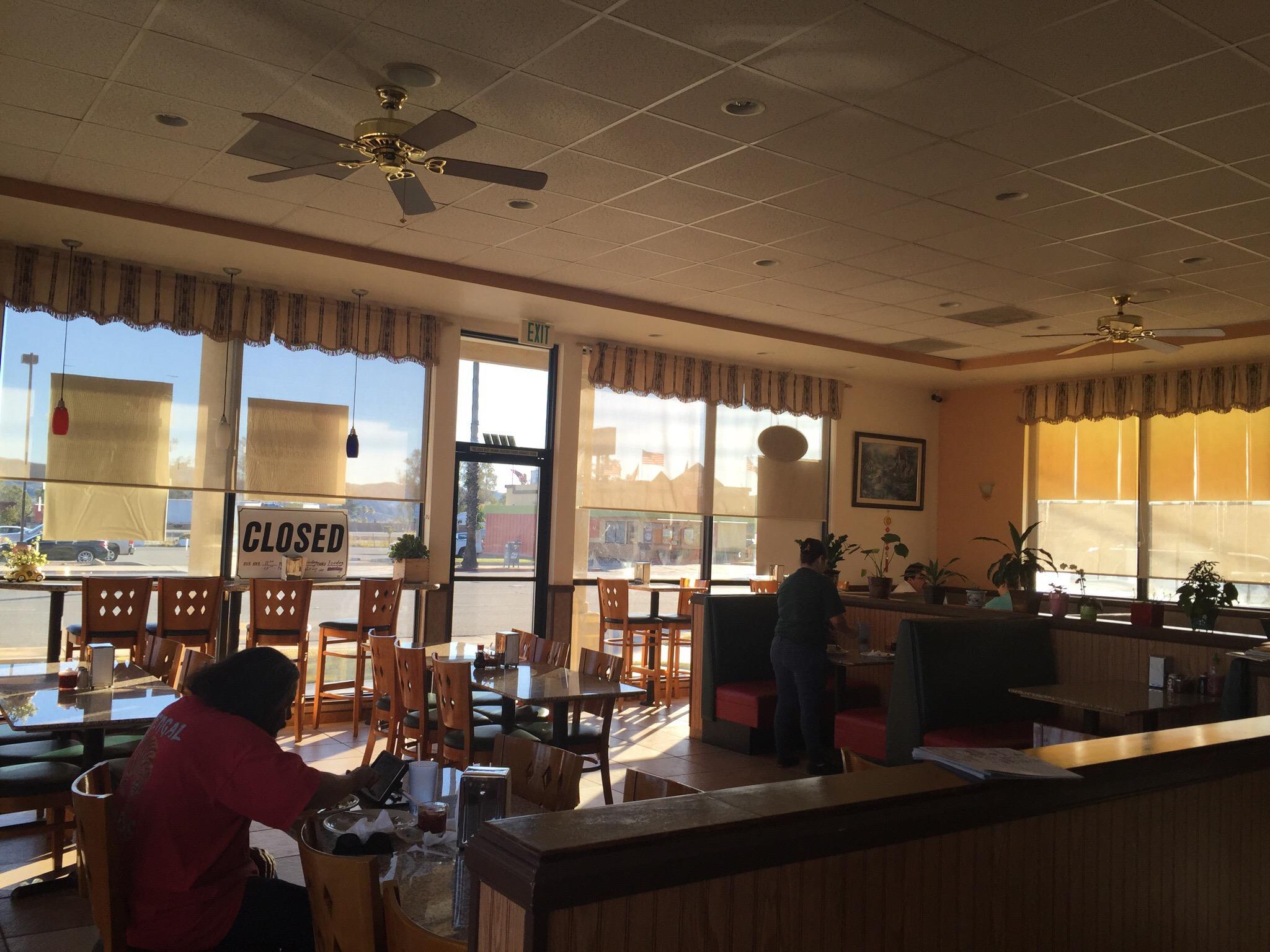 THE BEST Chinese Restaurants in Beaumont Updated 2024