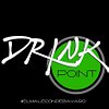 DrinkPoint punta cana