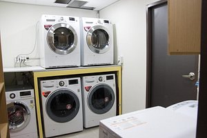 루미아 호텔 (Lumia Hotel, 서울) - 호텔 리뷰 & 가격 비교 루미아 호텔 (Lumia Hotel, 서울) - 호텔 리뷰 & 가격 비교
