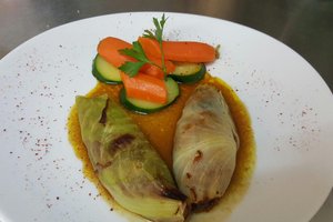 Comida
