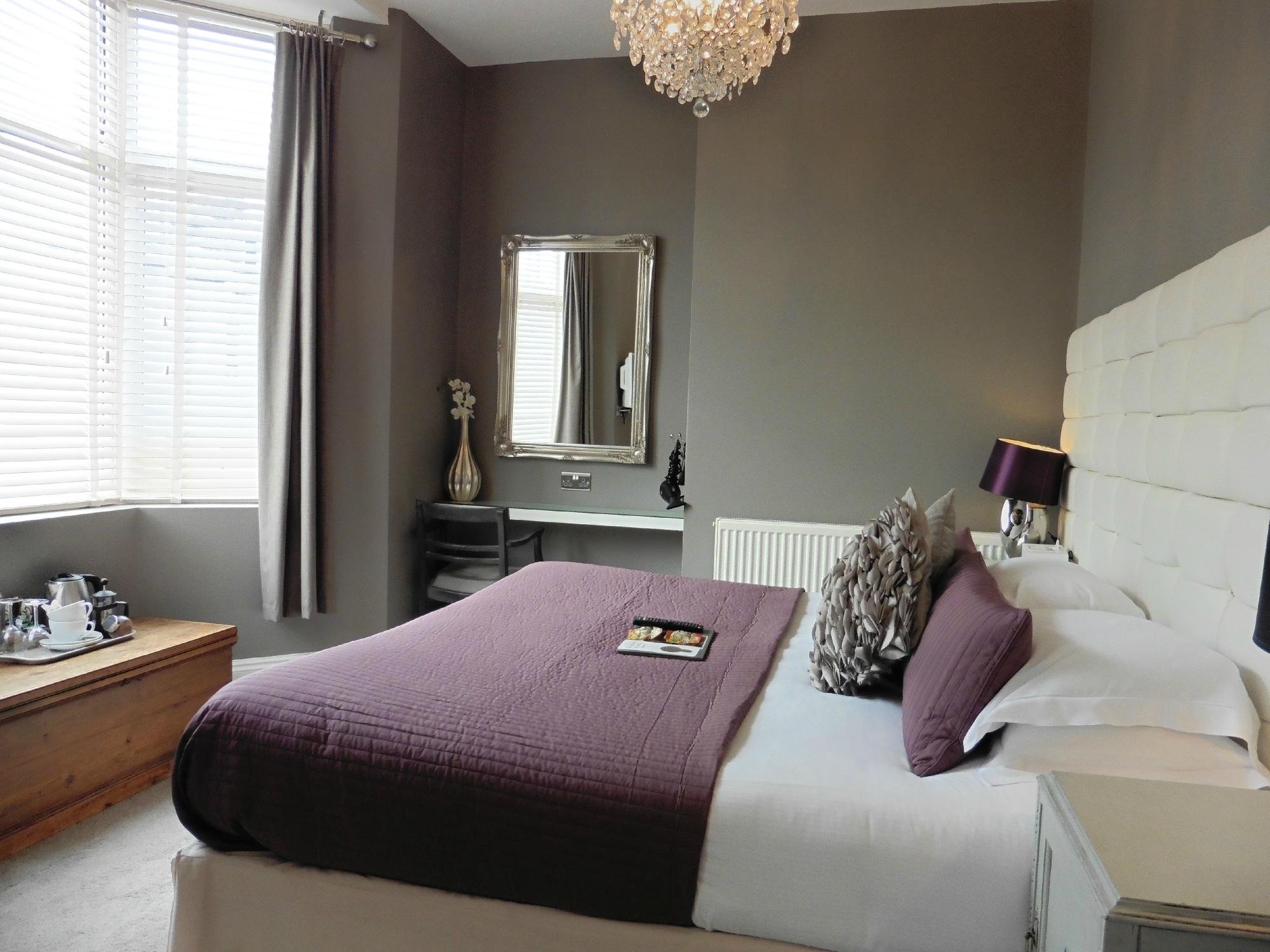 Brighton Inn Boutique Guest Accommodation UPDATED 2024 Prices