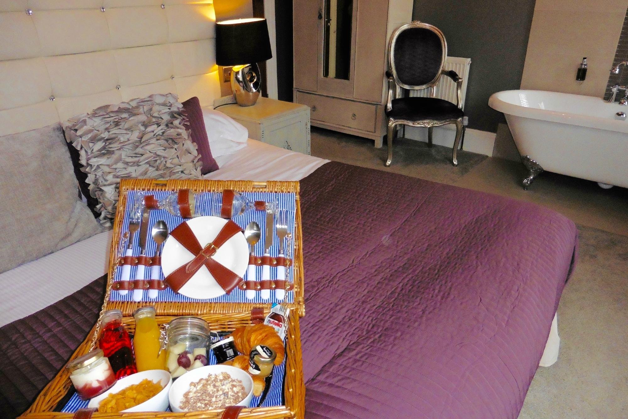 Brighton Inn Boutique Guest Accommodation UPDATED 2024 Prices