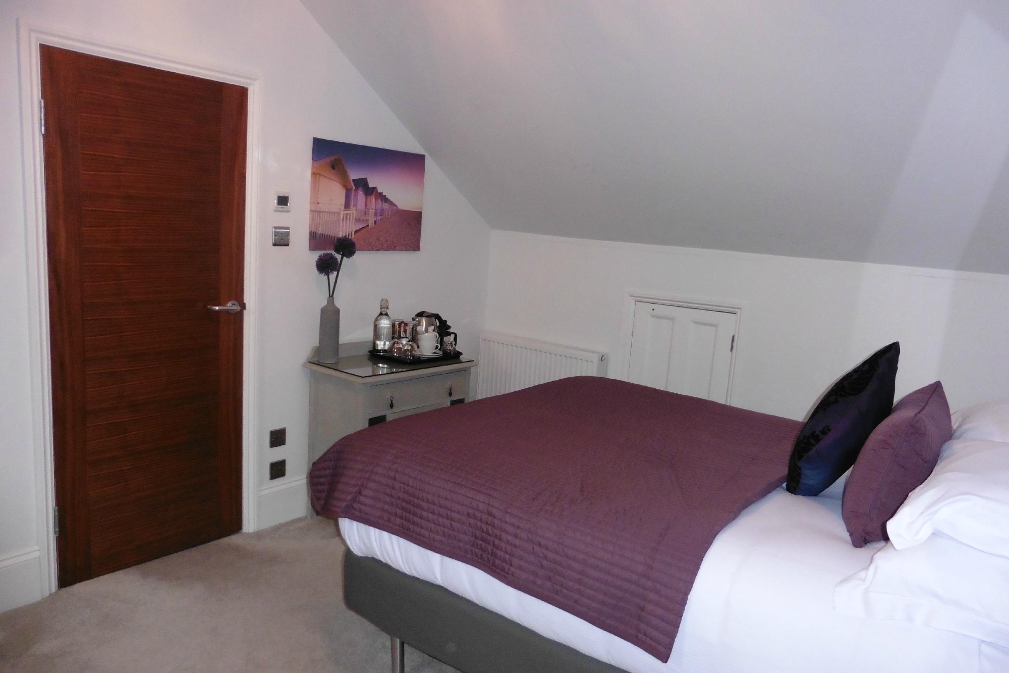 Brighton Inn Boutique Guest Accommodation UPDATED 2024 Prices