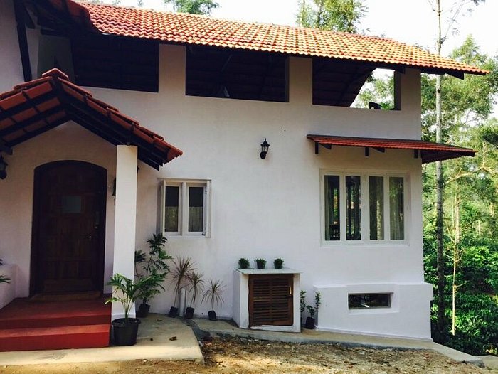 Top Estate Agents For Land in Suntikoppa Madikeri - Best Real Estate Agents  For Land Coorg - Justdial