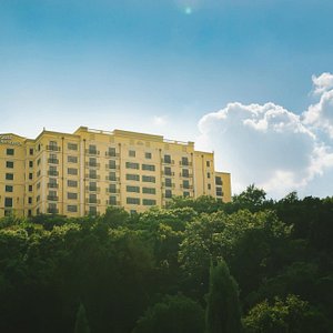 Hotel Viata, hotel in Austin
