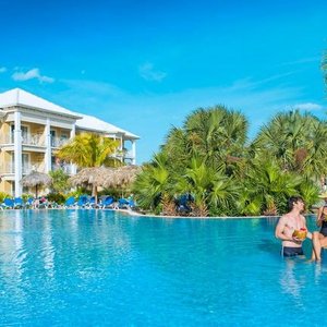 THE 10 BEST Varadero Resorts of 2024 (with Prices) - Tripadvisor