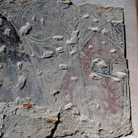San Gottardo, Maestro di Domenico della Marca d'Ancona