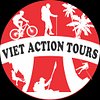 VIET ACTION TOURS