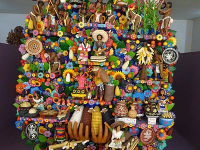 San Mateo Atenco, Mexico 2023: Best Places to Visit - Tripadvisor San Mateo Atenco, Mexico 2023: Best Places to Visit - Tripadvisor