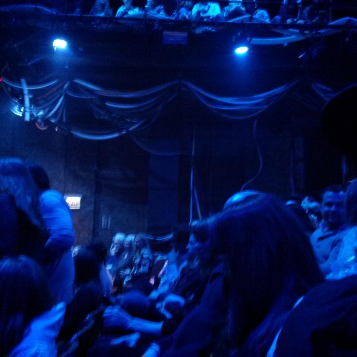 Briar Street Theatre (Chicago) - 2022 Alles wat u moet weten VOORDAT je 