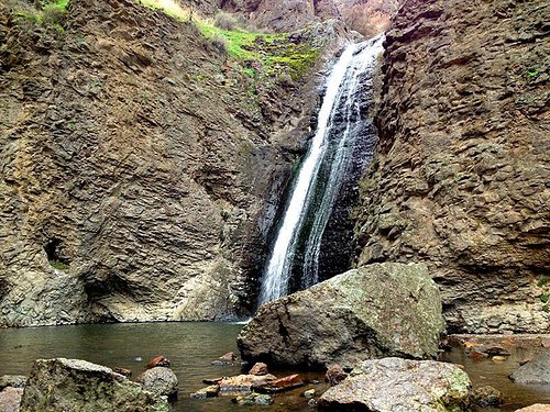 THE 10 BEST Idaho Waterfalls (Updated 2024) - Tripadvisor
