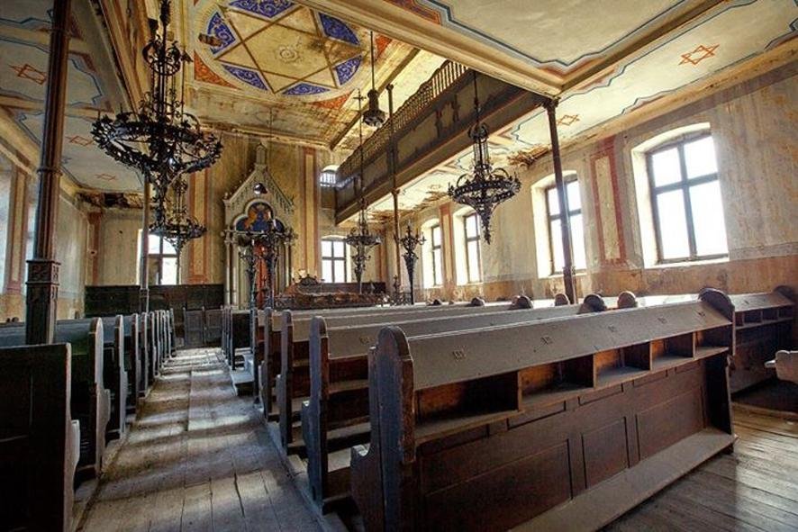 DIE TOP Sehenswürdigkeiten in Gherla 2024 (mit fotos) Tripadvisor