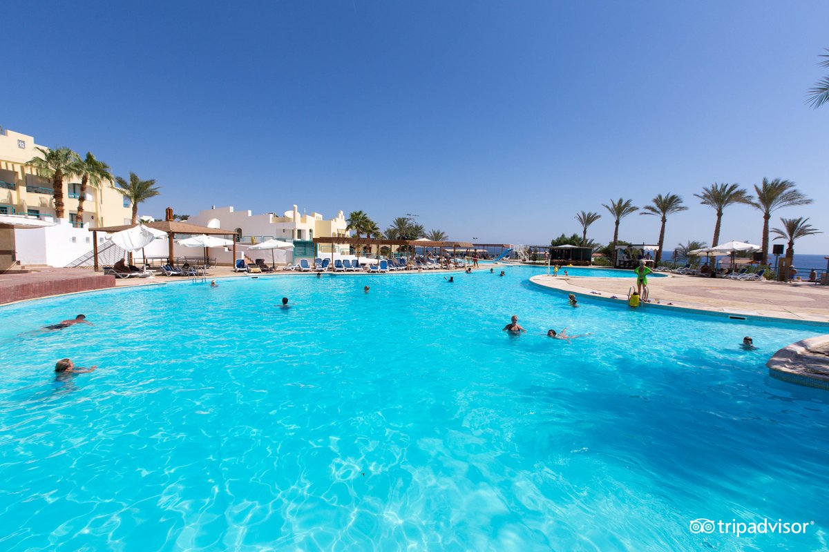 Dessole Royal Rojana Resort 5*