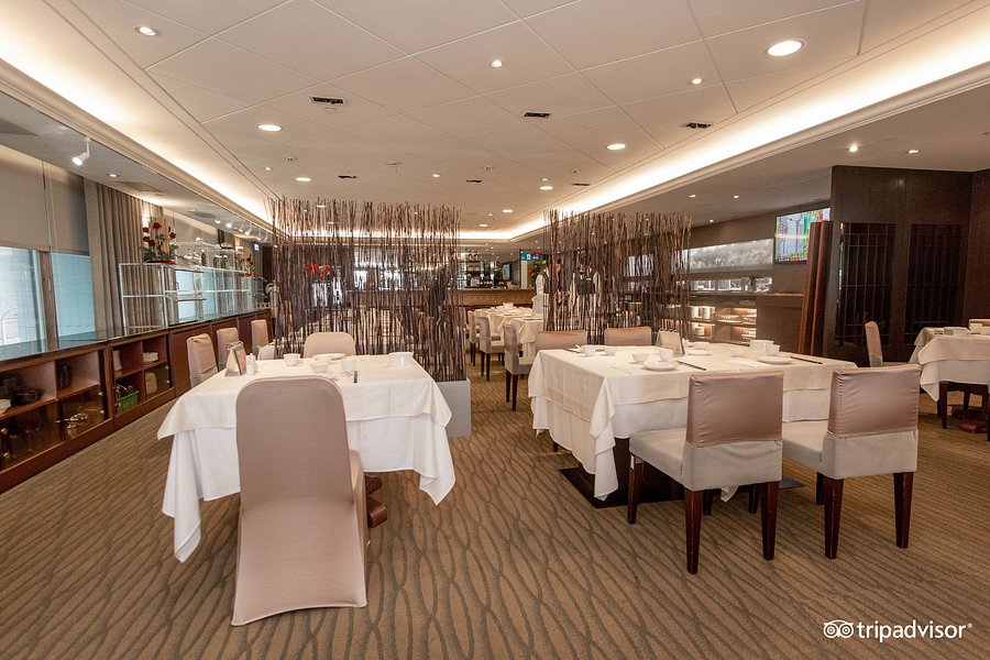 エバーグリーン ローレル ホテル 台北 Evergreen Laurel Hotel Taipei 中山区 21年最新の料金比較 口コミ 宿泊予約 トリップアドバイザー エバーグリーン ローレル ホテル 台北 Evergreen Laurel Hotel Taipei 中山区 21年最新の料金比較 口コミ 宿泊予約 トリップアドバイザー