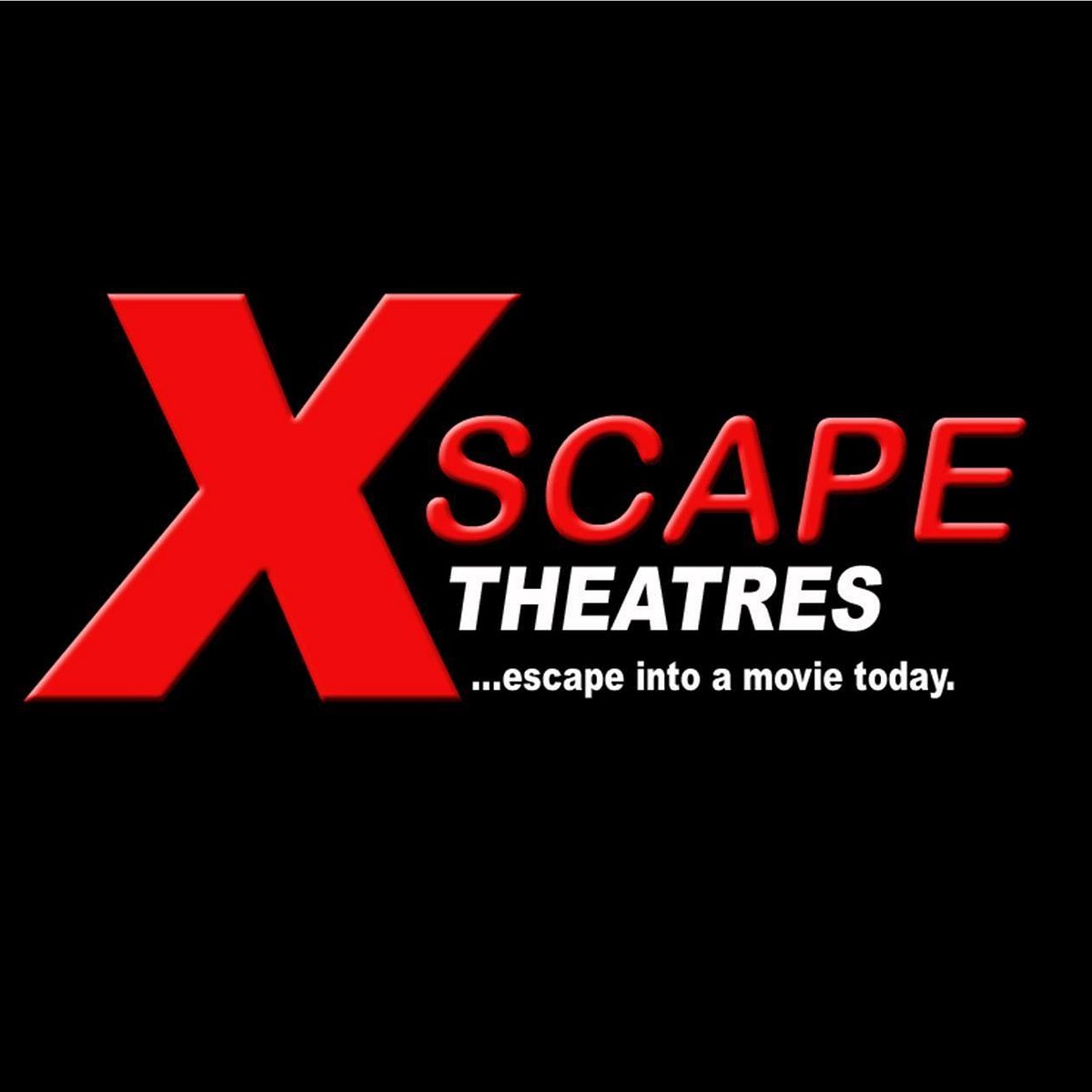 XSCAPE THEATRES - NORTHGATE 14 (Cincinnati) - All You Need to Know