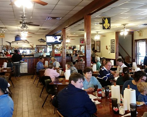 R O #39 S Metairie Menu Prices Restaurant Reviews Tripadvisor R O #39 S Metairie Menu Prices Restaurant Reviews Tripadvisor
