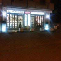 Effetto notturno