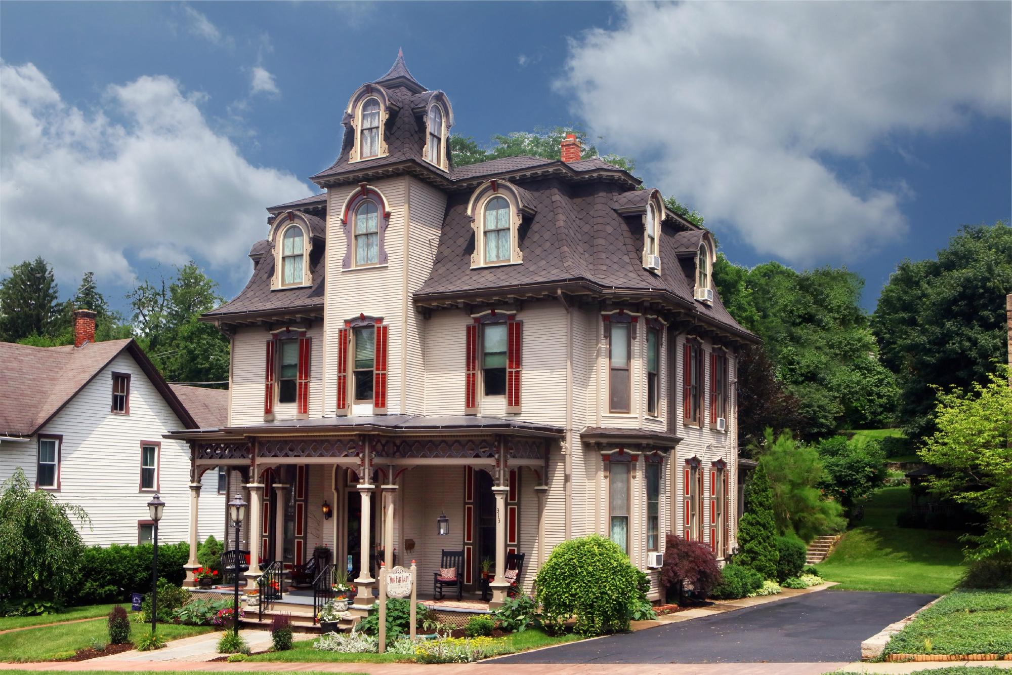 THE 10 BEST Bellefonte Hotel Deals (Aug 2024) - Tripadvisor