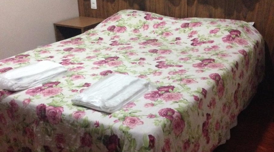 Cama