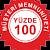 Murat b