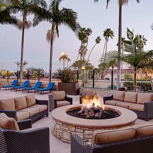 Mar Monte - Unbound Collection By Hyatt, hotel in Santa Barbara