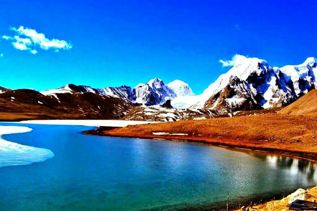 gurudongmar-lake-sikkim-2022-qu-saber-antes-de-ir-lo-m-s