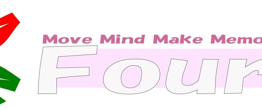 Four-M