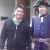 David N