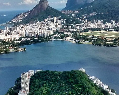 Fundy Rio  Rio de Janeiro RJ