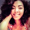 KarenCortes