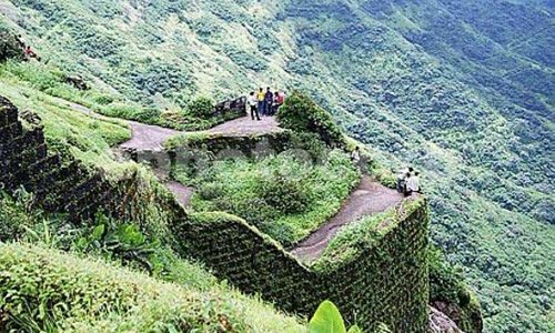 2021: Best of Pune, India Tourism - Tripadvisor