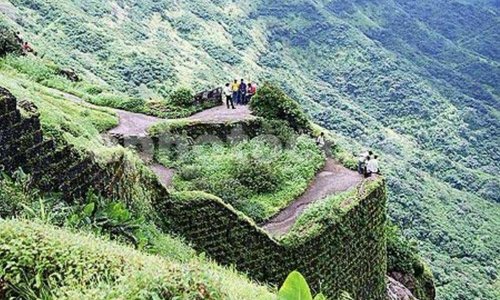 2021: Best of Pune, India Tourism - Tripadvisor