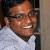 Santhosh S
