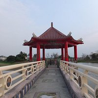 中正湖